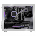 Computadora Gamer Xtreme PC Gaming CM-05380, AMD Ryzen 9 5900XT, NVIDIA GeForce RTX 5070 Ti, 32GB, 2TB SSD, Windows 10 Prueba  - Imagen adicional 1