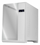 Computadora Gamer Xtreme PC Gaming Tank Expert White, AMD Ryzen 9 7900X, NVIDIA GeForce RTX 5060 Ti, 32GB, 1TB SSD, Wi-Fi, Windows 11 Prueba image