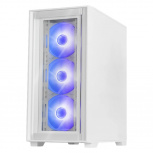 Computadora Gamer Xtreme PC Gaming CM-05550, AMD Ryzen 9 9900X, AMD Radeon RX 9070 XT, 32GB, 1TB SSD, Wi-Fi, Windows 11 Prueba image