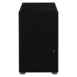 Computadora Gamer Xtreme PC Gaming CM-05459, AMD Ryzen 9 9900X, AMD Radeon RX 7800 XT, 64GB, 2TB SSD, Windows 11 Prueba image