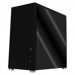 Computadora Gamer Xtreme PC Gaming CM-05459, AMD Ryzen 9 9900X, AMD Radeon RX 7800 XT, 64GB, 2TB SSD, Windows 11 Prueba image