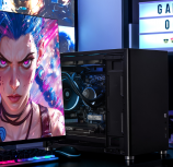 Computadora Gamer Xtreme PC Gaming CM-05459, AMD Ryzen 9 9900X, AMD Radeon RX 7800 XT, 64GB, 2TB SSD, Windows 11 Prueba - Imagen adicional 3