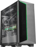 Computadora Gamer Xtreme PC Gaming CM-61020, AMD Ryzen 7 7700X 4.50GHz, 32GB, 1TB SSD, WiFi, NVIDIA GeForce RTX 4080, Windows 11 Prueba