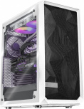 Computadora Gamer Xtreme PC Gaming CM-55011, Intel Core i9-13900KF 3GHz, 32GB, 2TB SSD, Wi-Fi, NVIDIA GeForce RTX 4090, Windows 11 Prueba - Imagen del combo