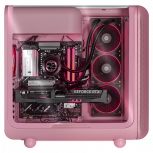 Computadora Gamer Xtreme PC Gaming CM-60088, AMD Ryzen 9 9900X, NVIDIA GeForce RTX 5070 Ti, 32GB, 1TB SSD, Wi-Fi, Windows 11 Prueba - Imagen adicional 1