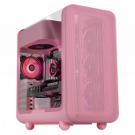 Computadora Gamer Xtreme PC Gaming CM-60088, AMD Ryzen 9 9900X, NVIDIA GeForce RTX 5070 Ti, 32GB, 1TB SSD, Wi-Fi, sin Sistema Operativo