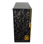 Computadora Gamer Xtreme PC Gaming CM-54013, AMD Ryzen 7 9700X, NVIDIA GeForce RTX 5060 Ti, 32GB, 2TB + 500GB SSD, Wi-Fi, Windows 11 Prueba image