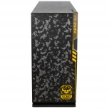 Computadora Gamer Xtreme PC Gaming CM-54022, AMD Ryzen 7 5800X, NVIDIA GeForce RTX 5070, 32GB, 2TB + 500GB SSD, Wi-Fi, Windows 10 Prueba image