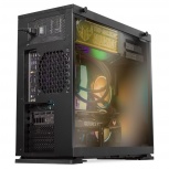 Computadora Gamer Xtreme PC Gaming CM-54022, AMD Ryzen 7 5800X, NVIDIA GeForce RTX 5070, 32GB, 2TB + 500GB SSD, Wi-Fi, Windows 10 Prueba image