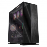 Computadora Gamer Xtreme PC Gaming CM-54046, AMD Ryzen 9 7900X 4.70GHz, 32GB, 2TB SSD, Wi-Fi, NVIDIA GeForce RTX 4090, Windows 11 Prueba