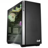 Computadora Gamer Xtreme PC Gaming CM-54028, AMD Ryzen 9 5900X 3.70GHz, 32GB, 2TB SSD, AMD Radeon RX 6900 XT, Windows 10 Prueba