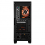 Computadora Gamer Xtreme PC Gaming CM-50302, Intel Core i7-14700F, NVIDIA GeForce RTX 5070, 32GB, 1TB SSD, Wi-Fi, Windows 11 Prueba image