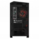 Computadora Gamer Xtreme PC Gaming CM-50370, Intel Core i7-14700F, NVIDIA GeForce RTX 5060, 32GB, 1TB SSD, Wi-Fi, Windows 11 Prueba image