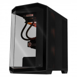 Computadora Xtreme PC Gaming XTMSII732GB55060TIMPB, Intel Core i7-14700F, 32GB, 1TB SSD, Wi-Fi, Windows 10 Prueba image