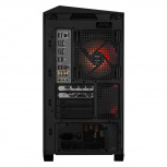 Computadora Xtreme PC Gaming XTMSII732GB55060TIMPB, Intel Core i7-14700F, 32GB, 1TB SSD, Wi-Fi, Windows 10 Prueba image