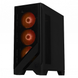 Computadora Gamer Xtreme PC Gaming CM-50288, Intel Core i7-14700KF, NVIDIA GeForce RTX 5070, 32GB, 2TB SSD, Wi-Fi, Windows 11 Prueba  ― ¡Compra y obtén Doom: The Dark Ages Premium Edition! Un código por cliente