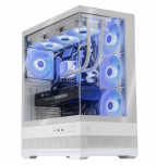 Computadora Gamer Xtreme PC Gaming CM-50388, Intel Core i9-14900KF, NVIDIA GeForce RTX 5070 Ti, 32GB, 1TB SSD, Wi-Fi, Windows 11 Prueba - Imagen del combo