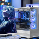 Computadora Gamer Xtreme PC Gaming CM-50388, Intel Core i9-14900KF, NVIDIA GeForce RTX 5070 Ti, 32GB, 1TB SSD, Wi-Fi, Windows 11 Prueba - Imagen adicional 3