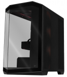 Computadora Gamer Xtreme PC Gaming CM-50208, Intel Core i9-14900KF, NVIDIA GeForce RTX 5070 Ti, 64GB, 2TB SSD, Wi-Fi, Windows 11 Prueba image