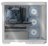 Computadora Gamer Xtreme PC Gaming CM-50209, Intel Core i9-14900F, NVIDIA GeForce RTX 5070 TI, 64GB, 2TB SSD, Wi-Fi, Windows 11 Prueba image