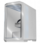 Computadora Gamer Xtreme PC Gaming CM-50209, Intel Core i9-14900F, NVIDIA GeForce RTX 5070 TI, 64GB, 2TB SSD, Wi-Fi, Windows 11 Prueba image