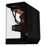 Computadora Gamer Xtreme PC Gaming CM-50282, Intel Core i9-14900KF, NVIDIA GeForce RTX 5090, 64GB, 2TB SSD, Wi-Fi, Windows 11 Prueba image