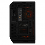 Computadora Gamer Xtreme PC Gaming CM-50282, Intel Core i9-14900KF, NVIDIA GeForce RTX 5090, 64GB, 2TB SSD, Wi-Fi, Windows 11 Prueba image
