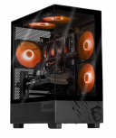 Computadora Gamer Xtreme PC Gaming CM-50503, AMD Ryzen 7 5700, NVIDIA GeForce RTX 5050, 16GB, 1TB SSD, Wi-Fi, Windows 11 Prueba