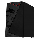 Computadora Xtreme PC Gaming CM-50292, AMD Ryzen 7 5700G, 16GB, 1TB SSD, Wi-Fi, Windows 10 Prueba + Teclado/Mouse/Monitor de 27" image