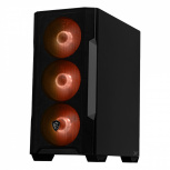 Computadora Gamer Xtreme PC Gaming CM-50371, AMD Ryzen 7 5700, NVIDIA GeForce RTX 5060, 32GB, 1TB SSD, Wi-Fi, Windows 10 Prueba image