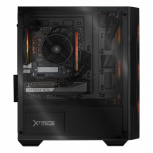 Computadora Gamer Xtreme PC Gaming CM-50371, AMD Ryzen 7 5700, NVIDIA GeForce RTX 5060, 32GB, 1TB SSD, Wi-Fi, Windows 10 Prueba image