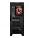 Computadora Gamer Xtreme PC Gaming CM-50355 Mag Forge, AMD Ryzen 7 8700F, NVIDIA GeForce RTX 5060 Ti, 32GB, 1TB SSD, Wi-Fi, Windows 11 Prueba image