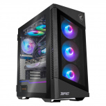 Computadora Gamer Xtreme PC Gaming CM-50193, AMD Ryzen 9 7900X 4.70GHz, 32GB, 2TB SSD, Wi-Fi, NVIDIA GeForce RTX 4080, Windows 11 Prueba