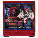 Computadora Gamer Xtreme PC Gaming CM-50385, AMD Ryzen 9 9900X, NVIDIA GeForce RTX 5070 Ti, 32GB, 2TB SSD, Wi-Fi, Windows 11 Prueba  - Imagen adicional 1