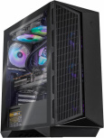 Computadora Gamer Xtreme PC Gaming CM-50188, AMD Ryzen 9 7900X 4.70GHz, 32GB, 1TB SSD, Wi-Fi, AMD Radeon RX 6900 XT, Windows 11 Prueba