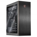 Computadora Gamer Xtreme PC Gaming CM-50183, AMD Ryzen 9 7900X, 32GB, 2TB SSD, WiFi, AMD Radeon RX 7900 XTX, Windows 11 Prueba