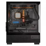 Computadora Gamer Xtreme PC Gaming CM-50379, AMD Ryzen 9 7900X, AMD Radeon RX 9070 XT, 32GB, 1TB SSD, Wi-Fi, Windows 11 Prueba image