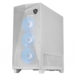 Computadora Gamer Xtreme PC Gaming CM-50304, AMD Ryzen 9 9900X, NVIDIA GeForce RTX 5070 TI, 64GB, 2TB SSD, Wi-Fi, Windows 11 Prueba image