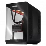 Computadora Gamer Xtreme PC Gaming CM-50308, AMD Ryzen 9 9950X3D, NVIDIA GeForce RTX 5090, 64GB, 2TB SSD, Wi-Fi, Windows 11 Prueba image