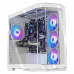 Computadora Gamer Xtreme PC Gaming CM-50396, Intel Core Ultra 5 225F, NVIDIA GeForce RTX 5060, 32GB, 1TB SSD, Windows 11 Prueba