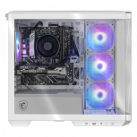 Computadora Gamer Xtreme PC Gaming CM-50396, Intel Core Ultra 5 225F, NVIDIA GeForce RTX 5060, 32GB, 1TB SSD, Windows 11 Prueba - Imagen adicional 1