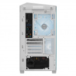 Computadora Gamer Xtreme PC Gaming XTMSIU732GB55070TIMPW, Intel Core Ultra 7 265KF, NVIDIA GeForce RTX 5070 TI, 32GB, 2TB SSD, Wi-Fi, Windows 11 Prueba image