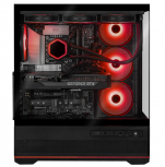 Computadora Gamer Xtreme PC Gaming XTMSIU964GB55080110RB, Intel Core Ultra 9 285K, NVIDIA GeForce RTX 5080, 32GB, 2TB SSD, Wi-Fi, Windows 11 Prueba  - Imagen adicional 1