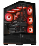 Computadora Gamer Xtreme PC Gaming XTMSIU964GB55080110RB, Intel Core Ultra 9 285K, NVIDIA GeForce RTX 5080, 64GB, 4TB SSD, Wi-Fi, sin Sistema Operativo