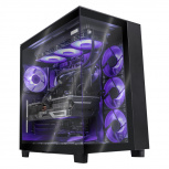 Computadora Gamer Xtreme PC Gaming CM-60013, AMD Ryzen 9 7900X 4.7GHz, 32GB, 2TB SSD, Wi-Fi, NVIDIA GeForce RTX 4090, Windows 11 Prueba