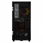 Computadora Gamer Xtreme PC Gaming CM-60029, AMD Ryzen 9 7900X, AMD Radeon RX 7700 XT, 32GB, 2TB SSD, Wi-Fi, Windows 11 Prueba image