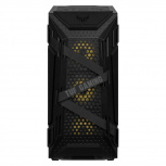 Computadora Gamer Xtreme PC Gaming CM-50266, Intel Core i7-12700F, NVIDIA GeForce RTX 4060 Ti, 32GB, 4TB + 500GB SSD, Wi-Fi, Windows 11 Prueba  image