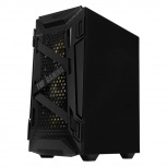Computadora Gamer Xtreme PC Gaming CM-50266, Intel Core i7-12700F, NVIDIA GeForce RTX 4060 Ti, 32GB, 4TB + 500GB SSD, Wi-Fi, Windows 11 Prueba  image