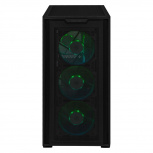 Computadora Gamer Xtreme PC Gaming CM-50268, Intel Core i7-12700F, NVIDIA GeForce RTX 5060 Ti, 32GB, 1TB SSD, Wi-Fi, Windows 11 Prueba image