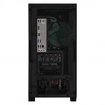 Computadora Gamer Xtreme PC Gaming CM-50268, Intel Core i7-12700F, NVIDIA GeForce RTX 5060 Ti, 32GB, 1TB SSD, Wi-Fi, Windows 11 Prueba image